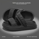 Sandalia Nuvem Confort EVA