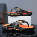 Promoção - Chinelo Nuvem Style