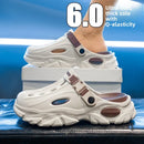 Promoção - Sandalia Nuvem Max Confort