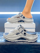 Sandália Nuvem Confort