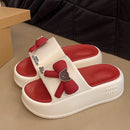 Sandalia Nuvem Girls