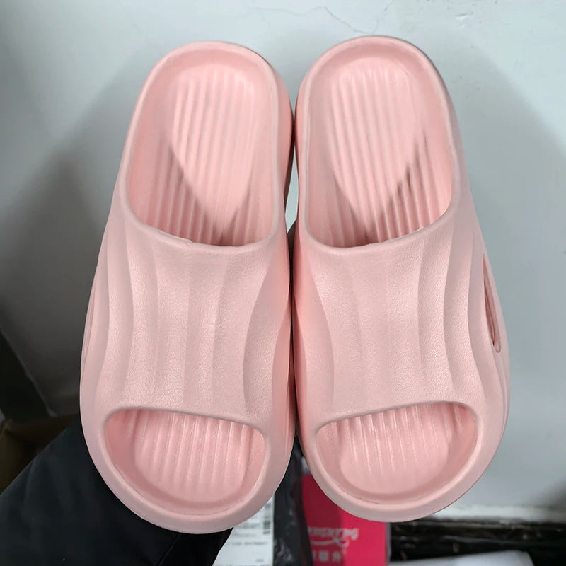 PROMOÇÃO DA SEMANA - Chinelo Nuvem Confort