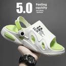 Promoção - Sandália Nuvem Confort