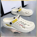 Promoção - Sandália Nuvem Max confort