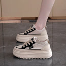 Tenis  Slip Confort