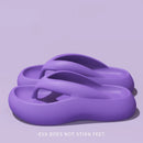 Chinelo Nuvem Confort