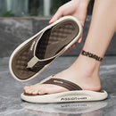 Promoção - Chinelo Nuvem Summer