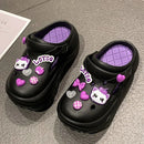 49763423289660|49763423355196|49763423387964