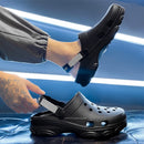 Sandália Nuvem Wear