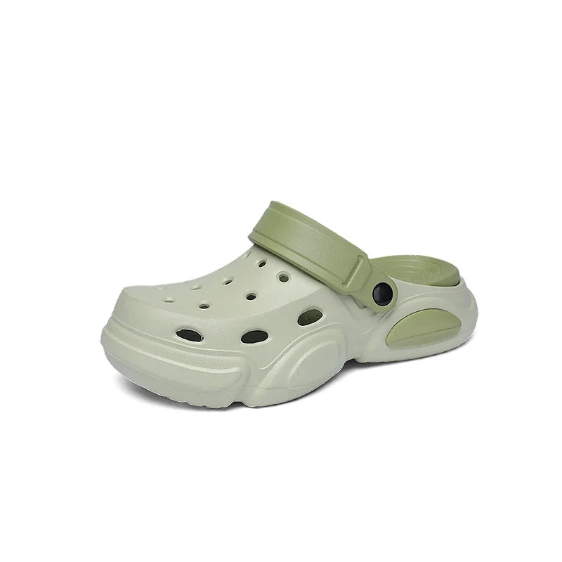 Chinelo Nuvem Super Confort