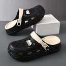Chinelo Nuvem Confort