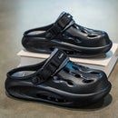 Promoção - Sandália Nuvem Confort