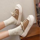 Sandália Nuvem Mesh