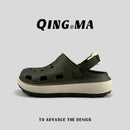 Sandalia Nuvem Confort