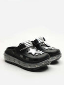 Sandália Nuvem Fashion