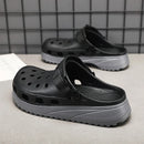 Sandalia Nuvem Sports