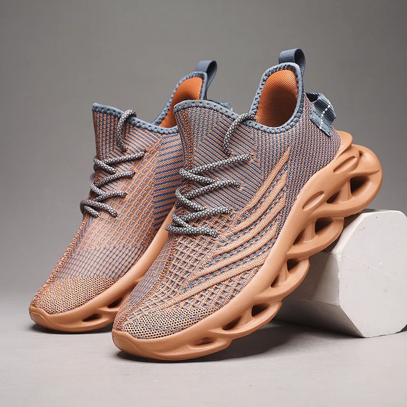 Tênis Sneakers