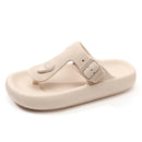 Promoção - Chinelo Nuvem Max Confort