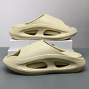 Chinelo Nuvem Extra Confort