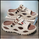 sandalia Nuvem Confort Max