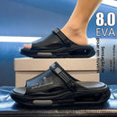 Sandalia Nuvem Confort