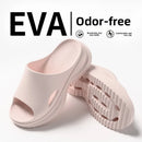 Chinelo Nuvem EVA Confort