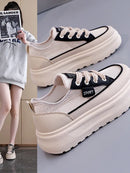Tenis  Slip Confort
