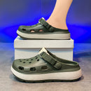 Sandália Nuvem Soft