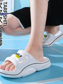 Chinelo Nuvem Confort