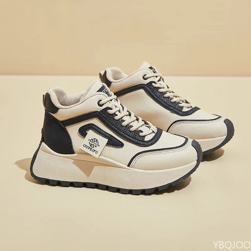 Tenis Spring