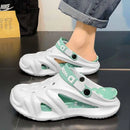 Promoção - Sandalia Nuvem Confort