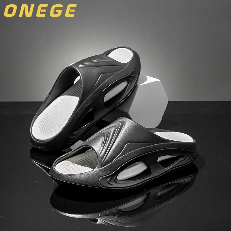 Chinelo Nuvem Wear