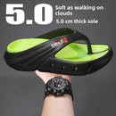 Chinelo Nuvem Confort