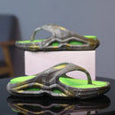 Promoção - Chinelo Nuvem Style