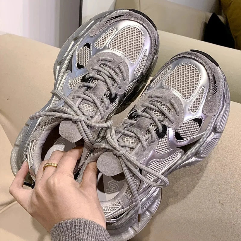 Tenis  Sports