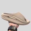 PROMOÇÃO - Chinelo Nuvem Conforto Maximo