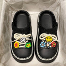 49156226679100|49156226744636|49156226777404