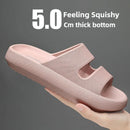 Sandalia Nuvem Confort