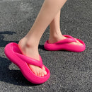 Chinelo Nuvem Confort