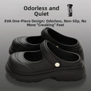 Sandalia Nuvem Confort