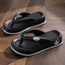 Chinelo Nuvem EVA  Confort