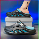 Promoção - Sandália Nuvem Max Confort