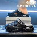 Promoção - Sandalia Nuvem Max Confort