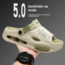 Promoção - Sandália Nuvem Confort