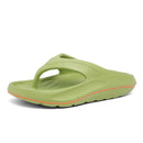 48673177829692|48673177862460|48673177895228