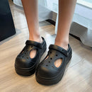 Sandalia Nuvem Girls