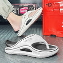 Chinelo Nuvem Confort