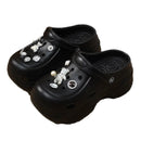 Promoção - Sandalia Nuvem Confort