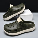 Sandalia Nuvem Trendy