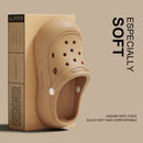 PROMOÇÃO - Chinelo Nuvem Clogs